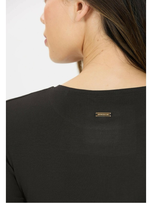 Athlecia Дамска тениска Athlecia Tinashe