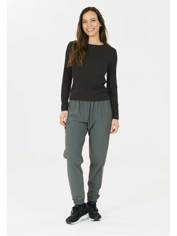 Athlecia Дамска тениска Athlecia Tinashe