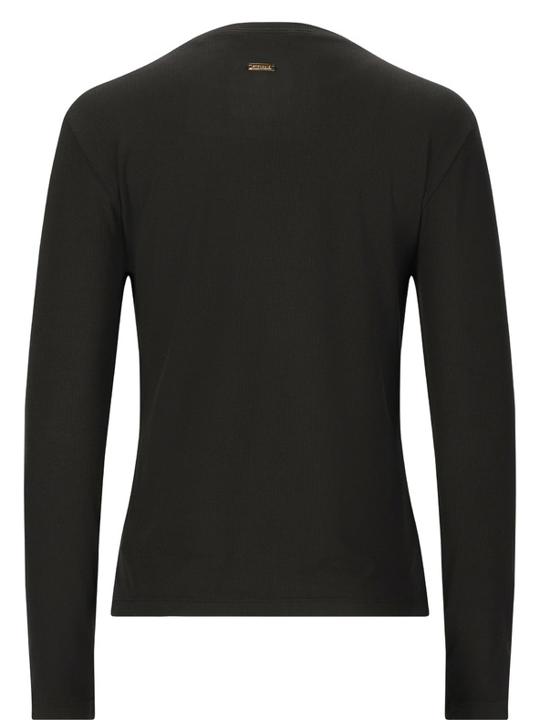 Athlecia Дамска тениска Athlecia Tinashe