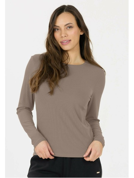 Athlecia Дамска тениска Athlecia Tinashe