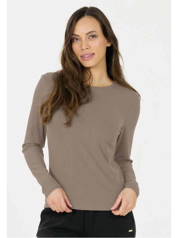 Athlecia Дамска тениска Athlecia Tinashe