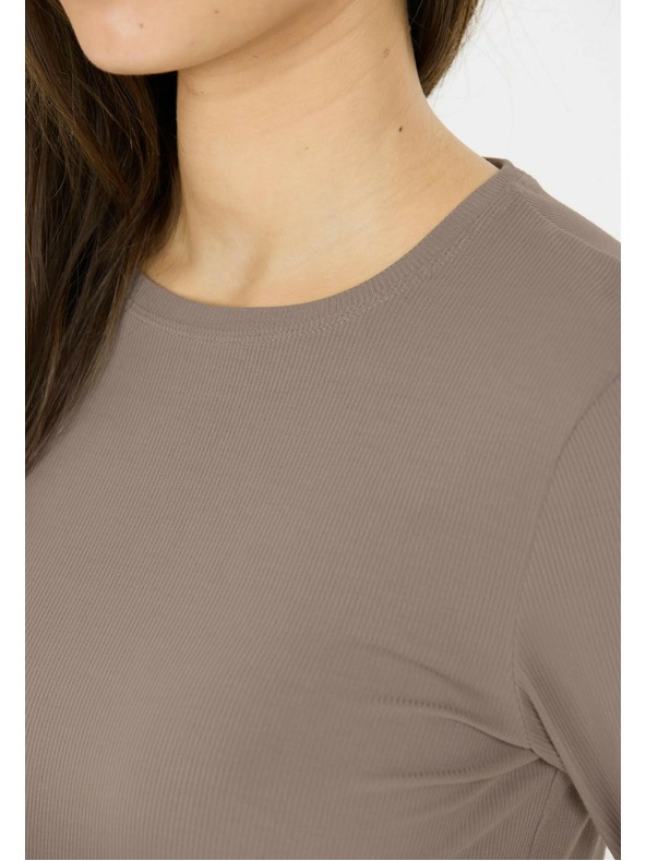 Athlecia Дамска тениска Athlecia Tinashe