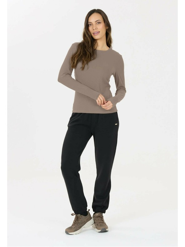 Athlecia Дамска тениска Athlecia Tinashe