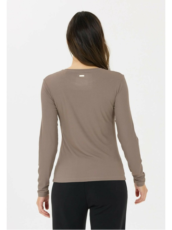 Athlecia Дамска тениска Athlecia Tinashe