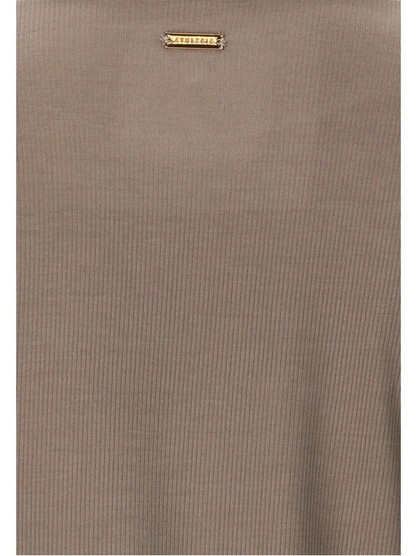 Athlecia Дамска тениска Athlecia Tinashe