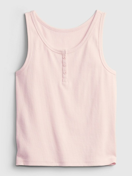 GAP Детска тениска GAP