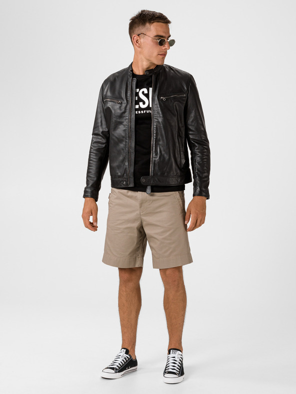 Diesel P-Toshi Къси панталони Diesel