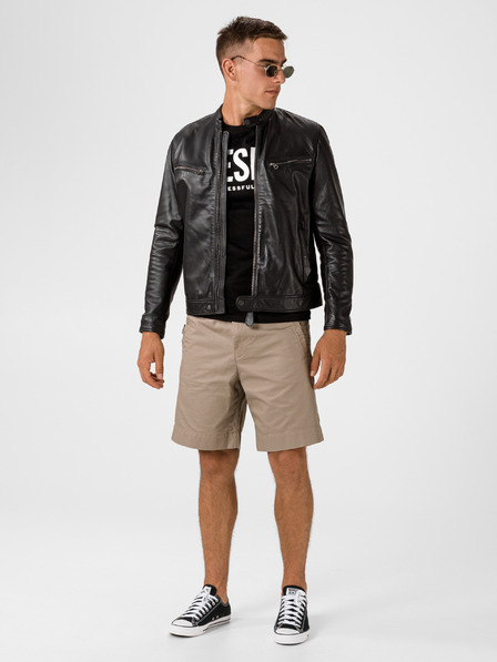 Diesel P-Toshi Къси панталони Diesel