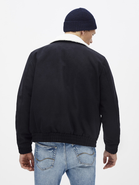 Celio Черно яке Celio Suborgwool