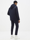 Celio Тъмно синьо яке Celio Supheat