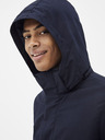 Celio Тъмно синьо яке Celio Supheat