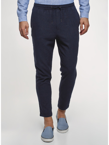 oodji Панталон