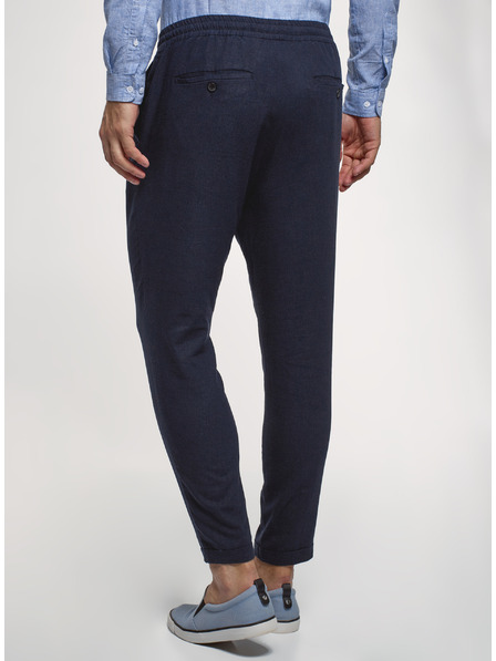 oodji Панталон