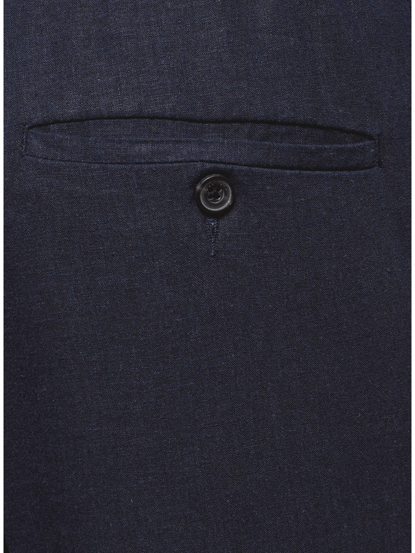 oodji Панталон