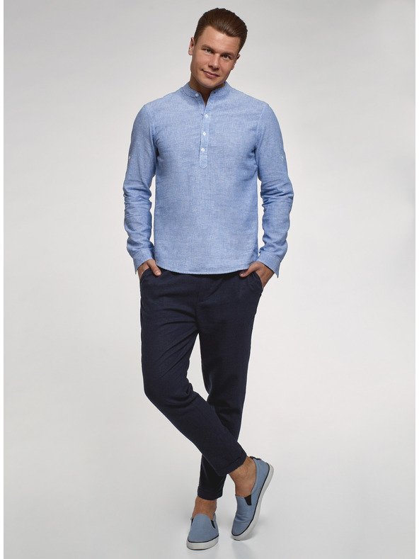 oodji Панталон