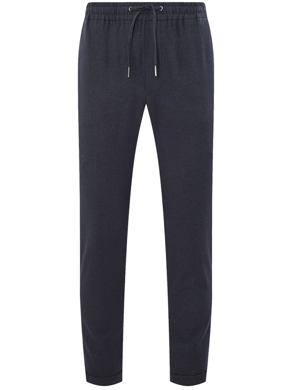 oodji Панталон