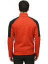 Regatta Мъжки суитшърт Regatta RML216 Farson T26 Оранжев