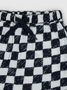 GAP Baby пола с шорти Mix & Match GAP