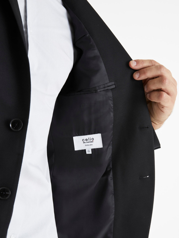 Celio Яке едноцветно Budiamond Celio