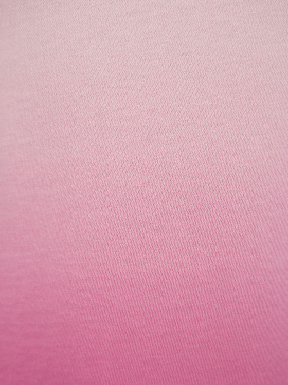 GAP Детска памучна тениска GAP