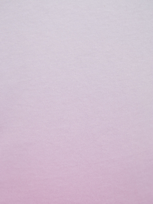 GAP Детска памучна тениска GAP