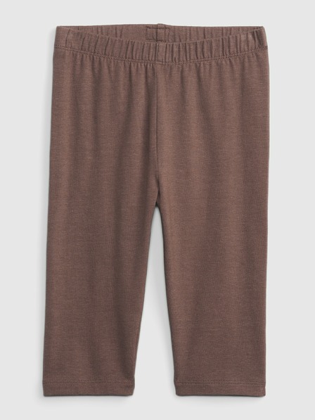 GAP Бебешки клин Mix & Match GAP