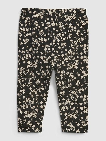 GAP Бебешки цветни клин Mix & Match GAP