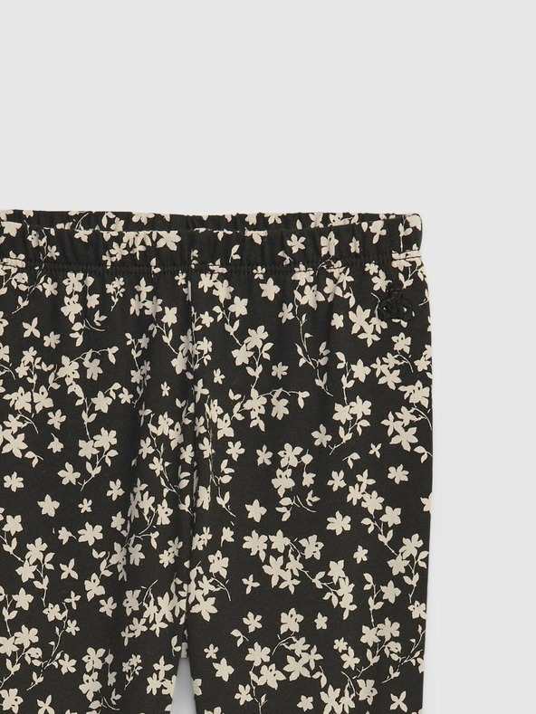 GAP Бебешки цветни клин Mix & Match GAP