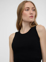 Orsay Черен дамски потник ORSAY