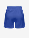 Jacqueline de Yong Сини дамски спортни шорти JDY Paris