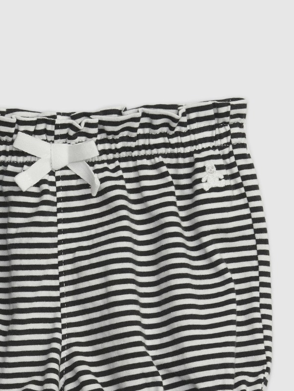 GAP Бебешки шорти Mix & Match GAP