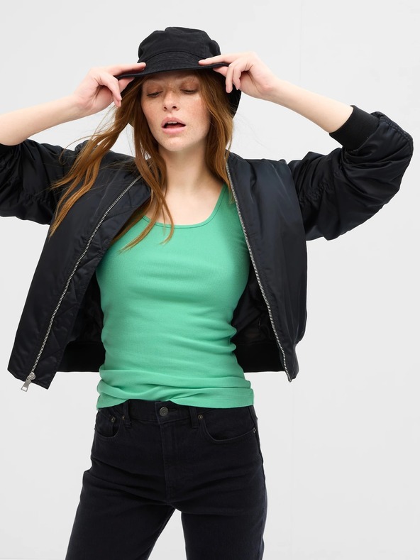 GAP Ребрест потник GAP