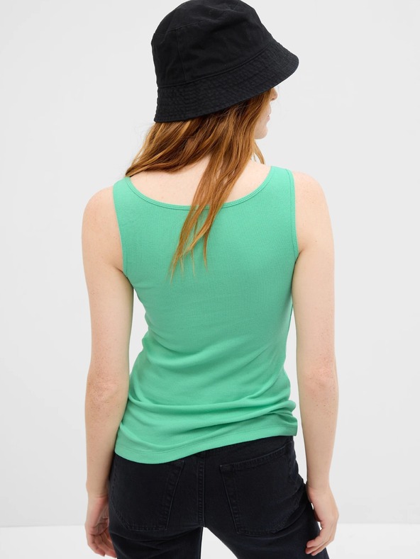 GAP Ребрест потник GAP