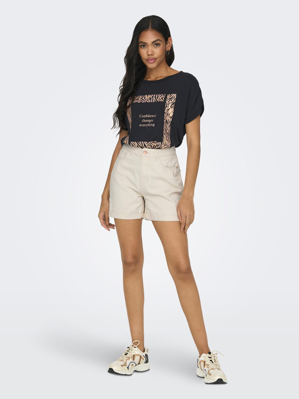 ONLY Vega Шорти