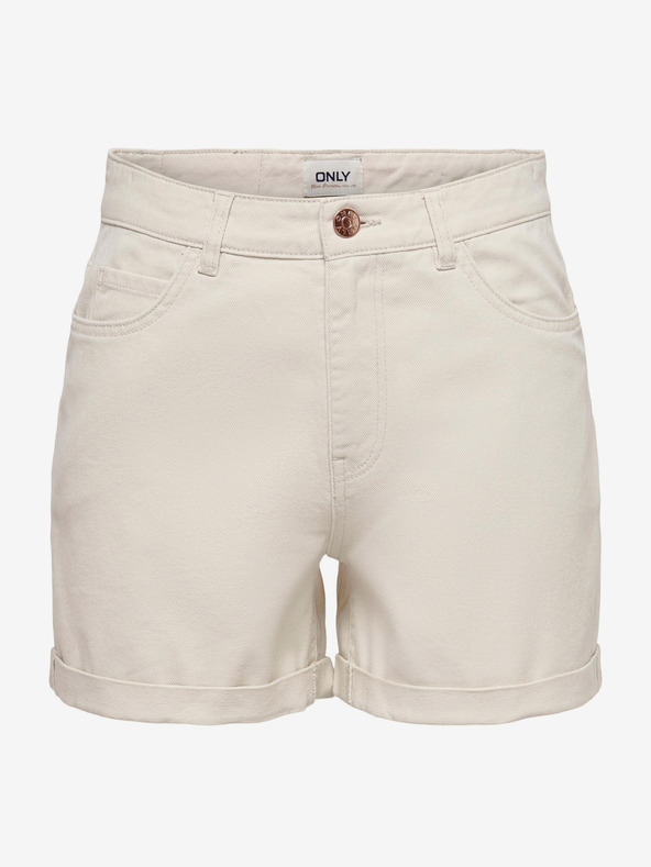ONLY Vega Шорти