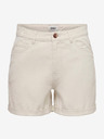 ONLY Vega Шорти