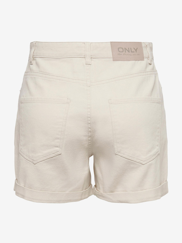 ONLY Vega Шорти
