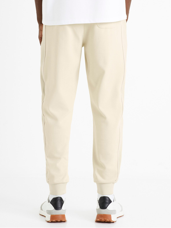 Celio Потници Dopaqueta Celio