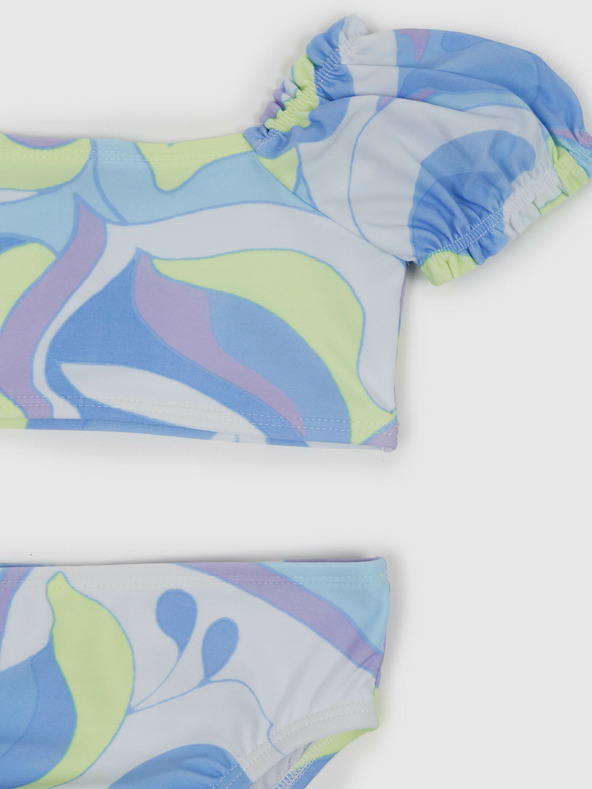 GAP Бебешки двупредметни бански GAP