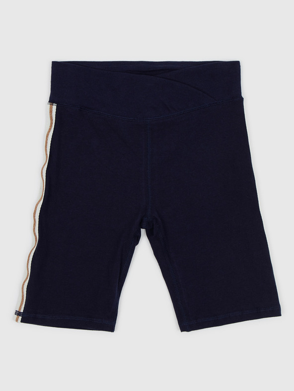 GAP Бебешки къси панталони GAP