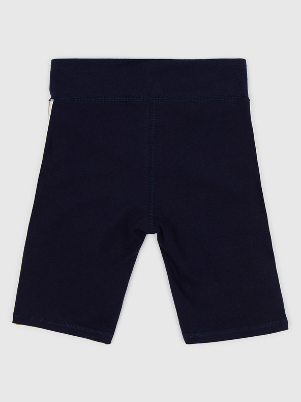 GAP Бебешки къси панталони GAP