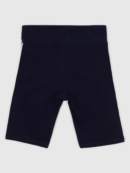 GAP Бебешки къси панталони GAP