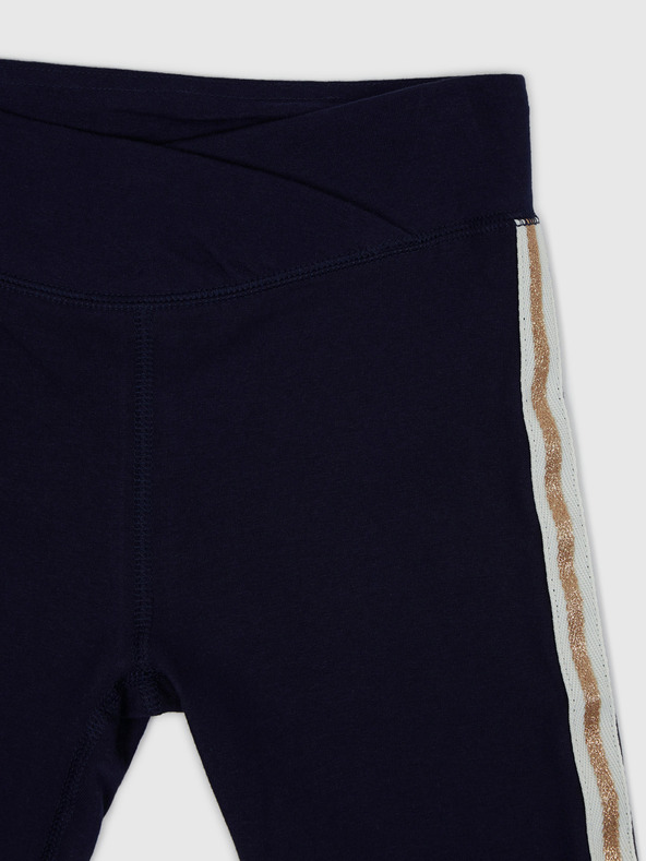 GAP Бебешки къси панталони GAP