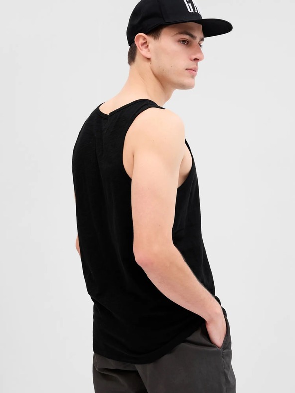 GAP Потник с джобче GAP