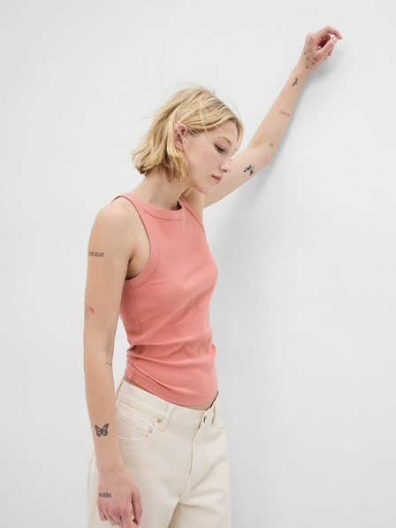 GAP Потник топ GAP