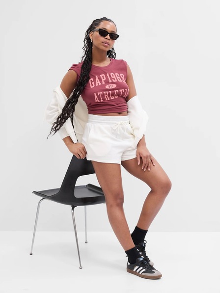 GAP Атлетична тениска GAP GAP