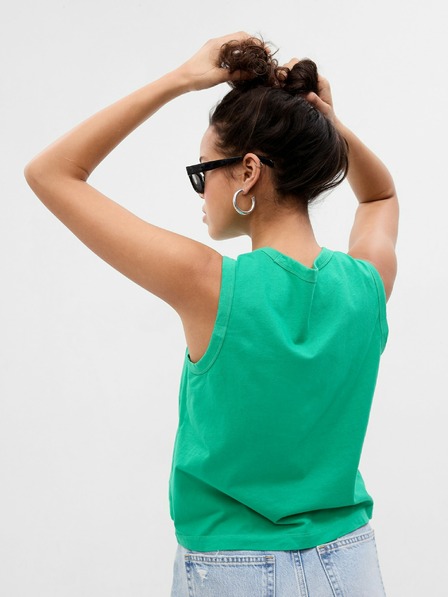 GAP Потник топ GAP