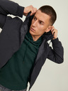 Jack & Jones Леко мъжко яке Jack & Jones Rush в черно