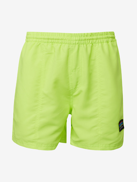 Northfinder Northfinder Мъжки плажни шорти
