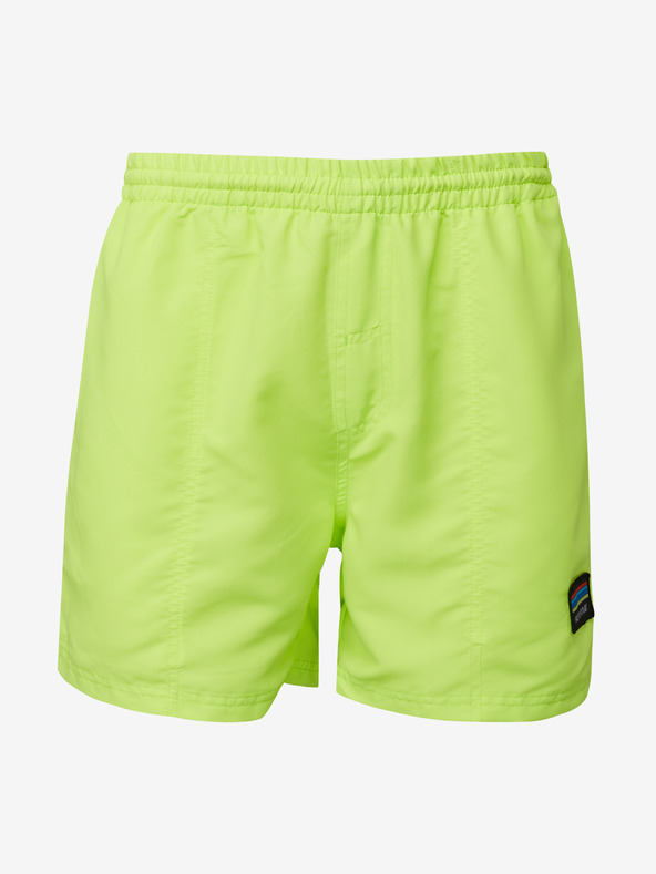 Northfinder Northfinder Мъжки плажни шорти